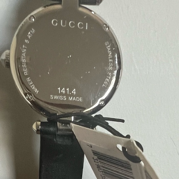 GUCCI Watch - Picture 4 of 7